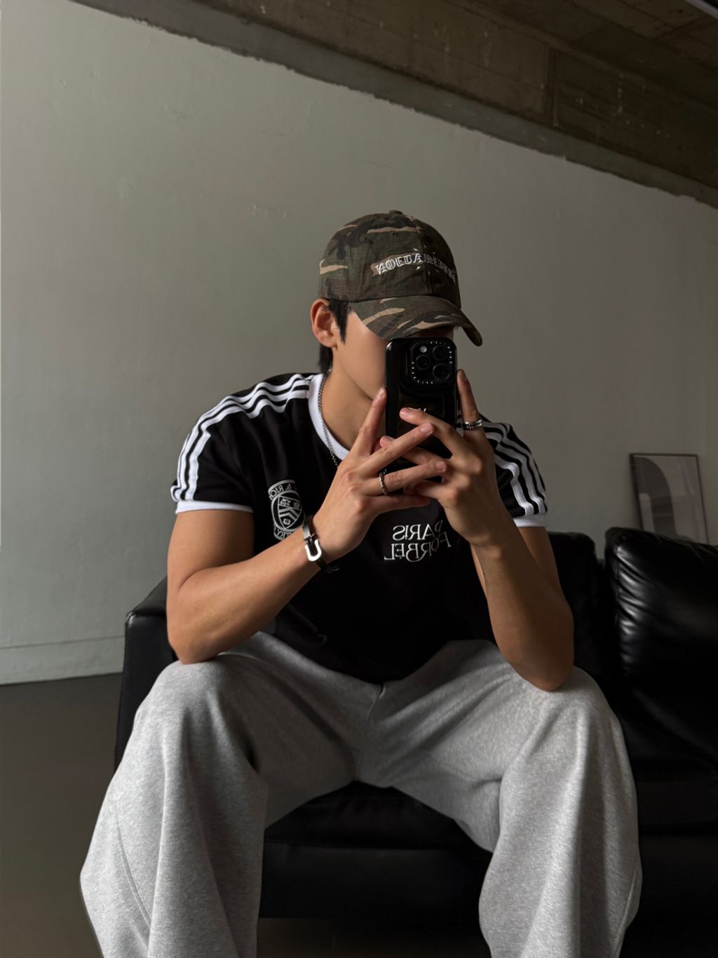 image_A044399F-7D8E-4EDB-871F-BCB2CD210D0F_1750694037