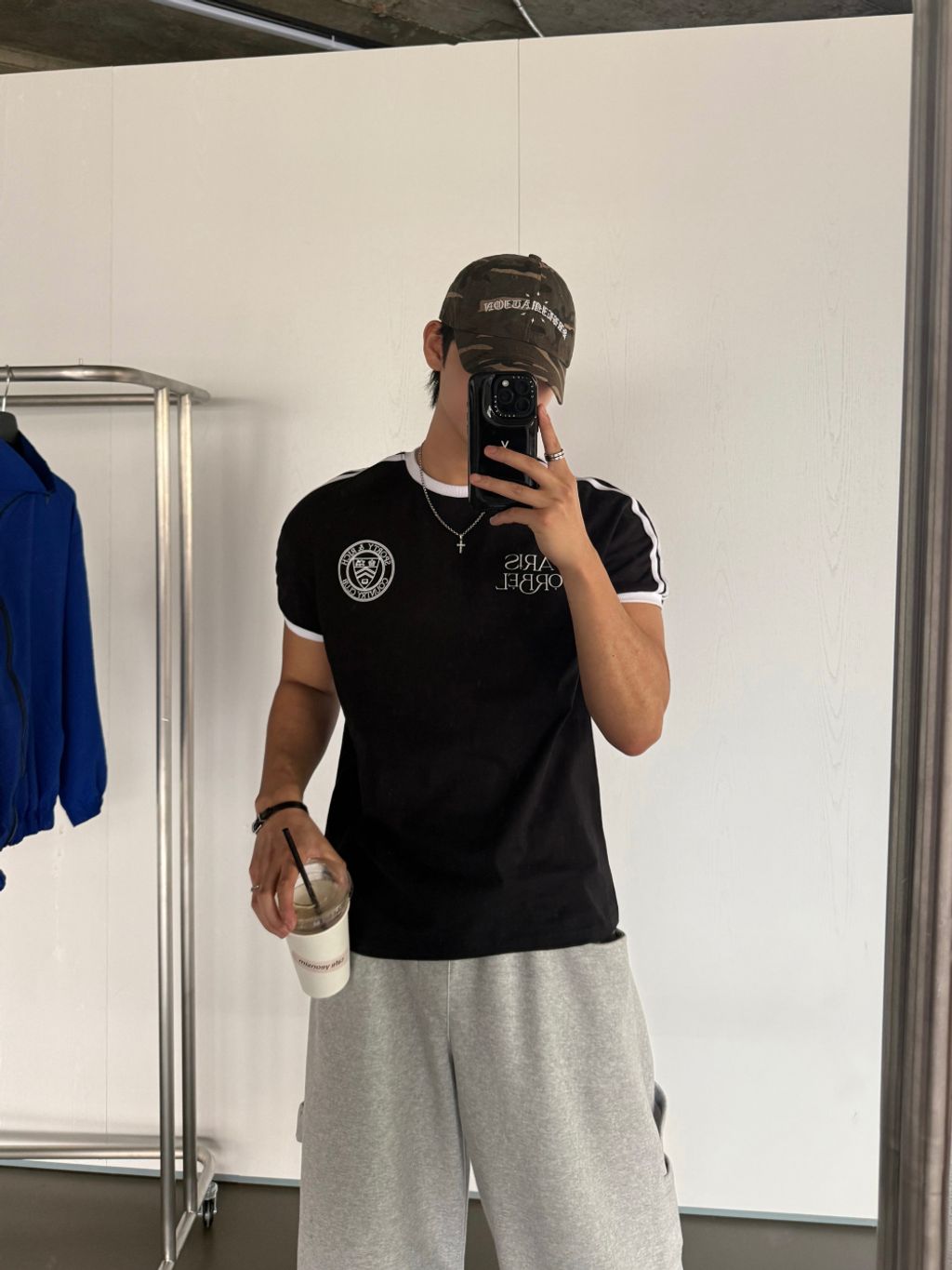 image_96A22E8D-ECC6-4F51-B0F7-2EA9E604FBFD_1750694037