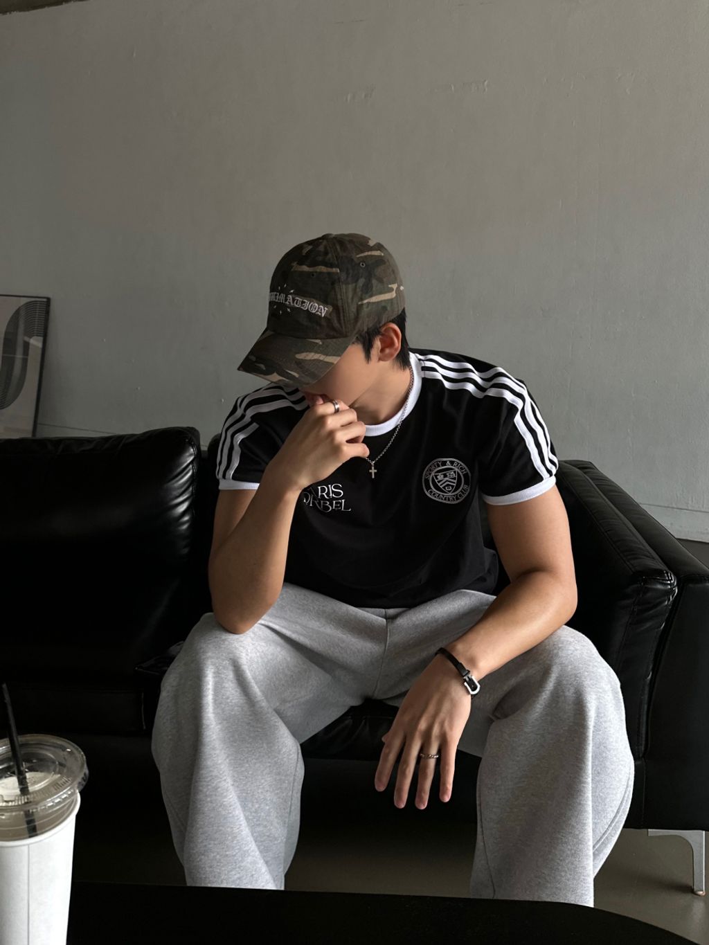 image_C22E4F94-C7A7-439F-9F2C-8667D56D581E_1750694037