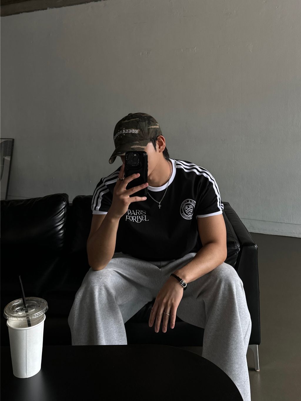 image_04C2BB44-9E11-4B7D-ADB5-7D29F7E00B2C_1750694037