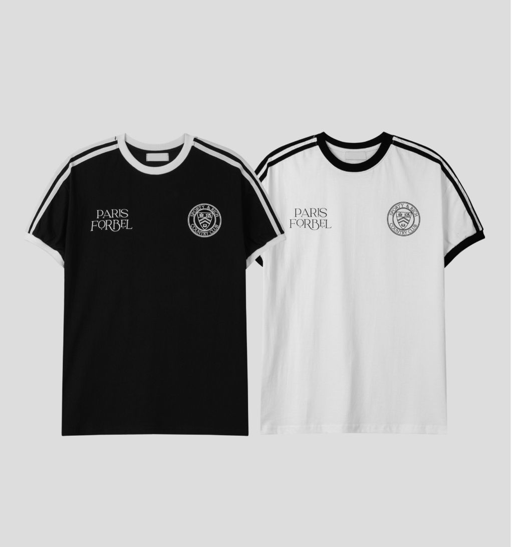 image_30890610-5FCB-416D-A435-B5210BD1B8E6_1750694037