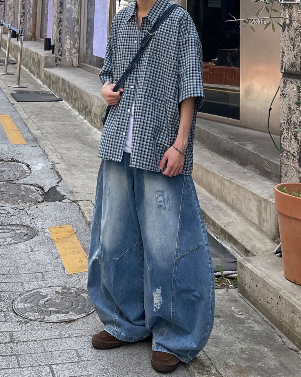 image_7775F6DC-803E-4602-BF15-F896E9BBEE1B_1750735763