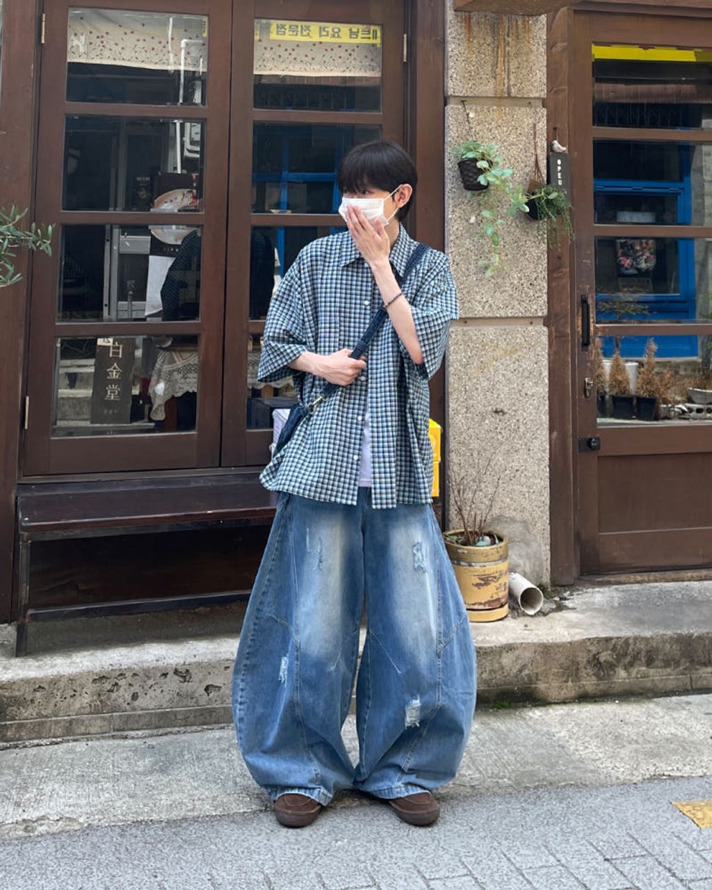 image_6242FA3D-7378-41F2-9079-5A181C1F7F27_1750735763