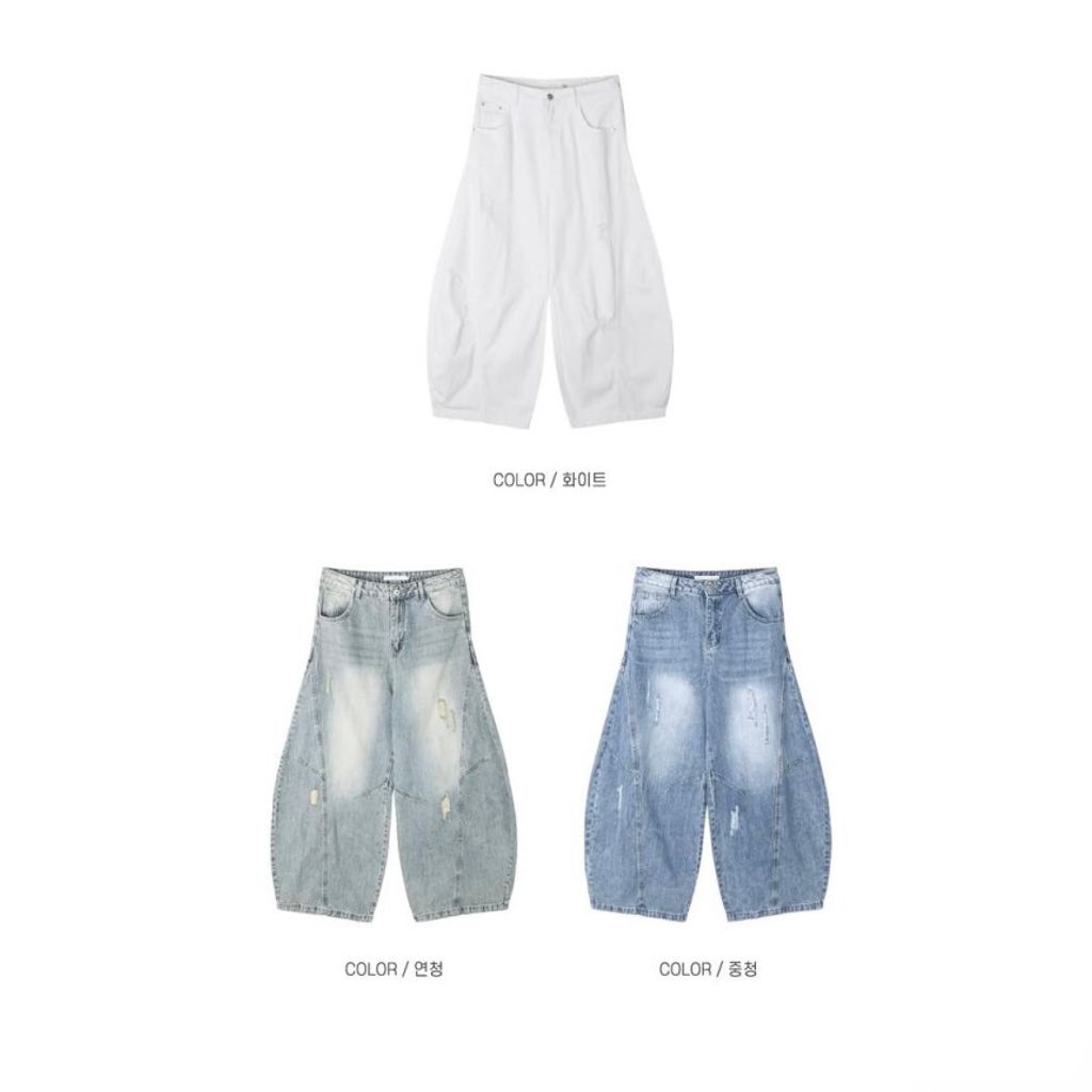 image_38D009E3-AE5C-48B1-997D-92B39C0514C8_1750735763