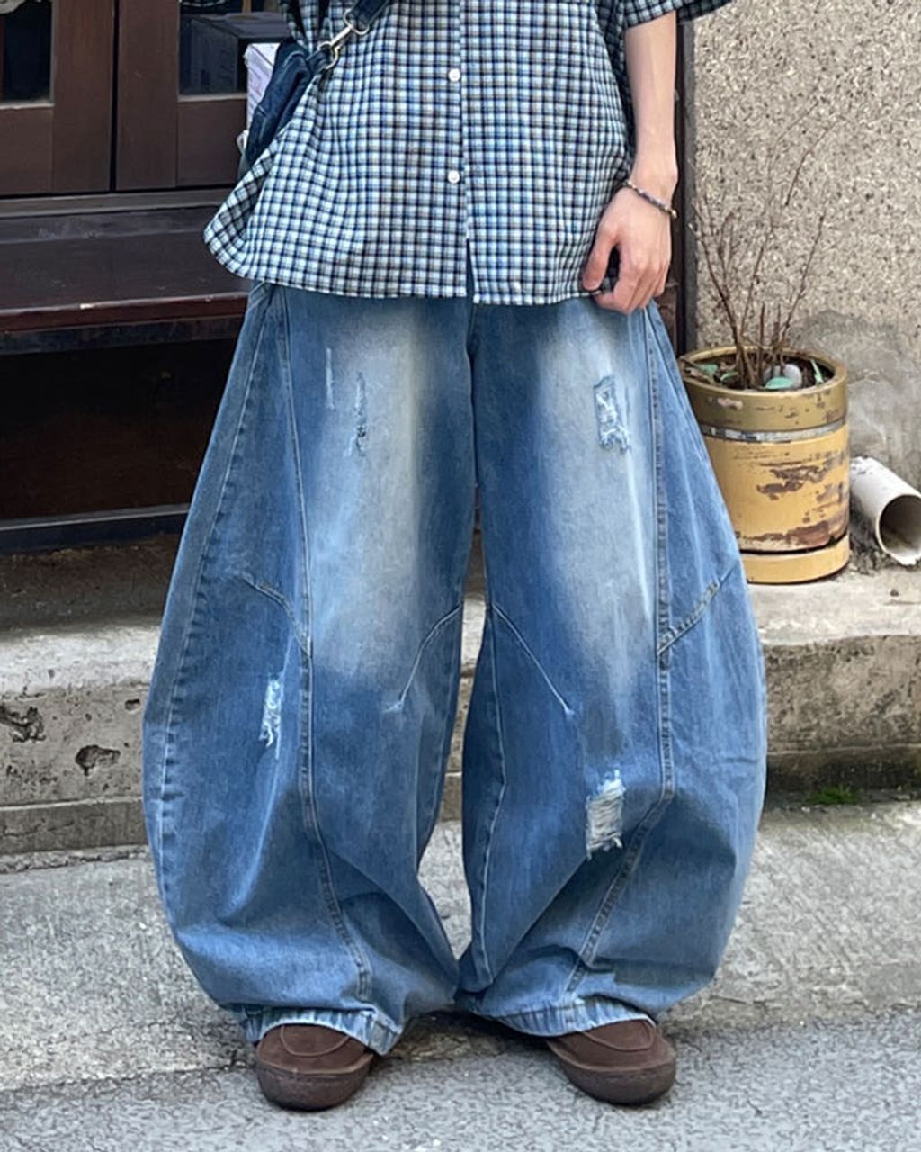 image_FA0EF54D-773F-4CD2-95E6-EAB1EEC2F3F1_1750735763