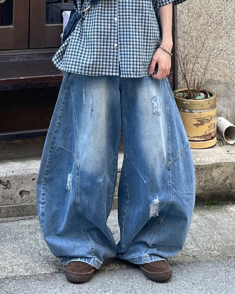 image_FA0EF54D-773F-4CD2-95E6-EAB1EEC2F3F1_1750735763