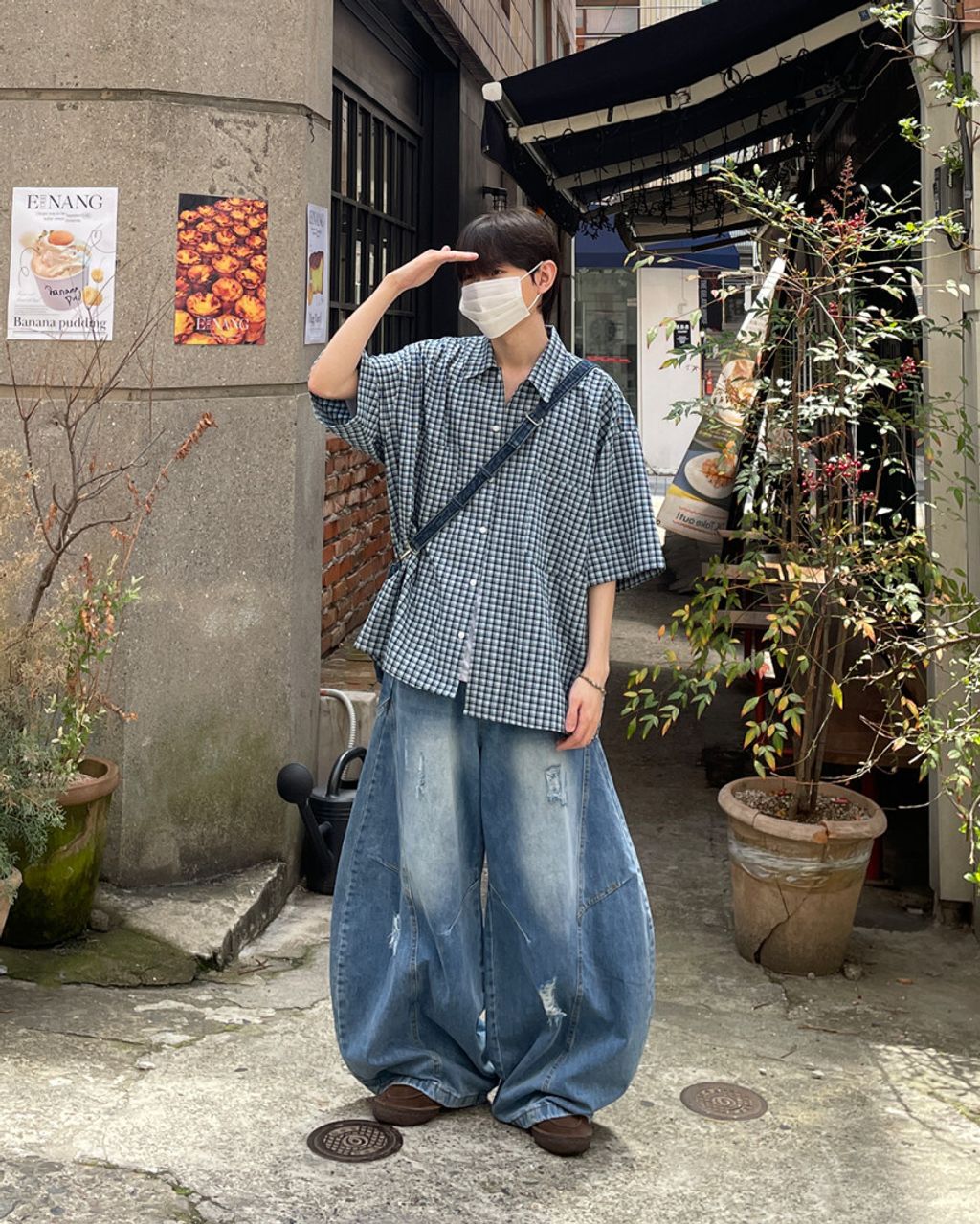 image_5F3B829A-279F-4346-922E-C0AFAD58A8CC_1750735763