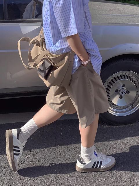 image_29110163-2892-4C37-B68E-E0380855C8A3_1750746455