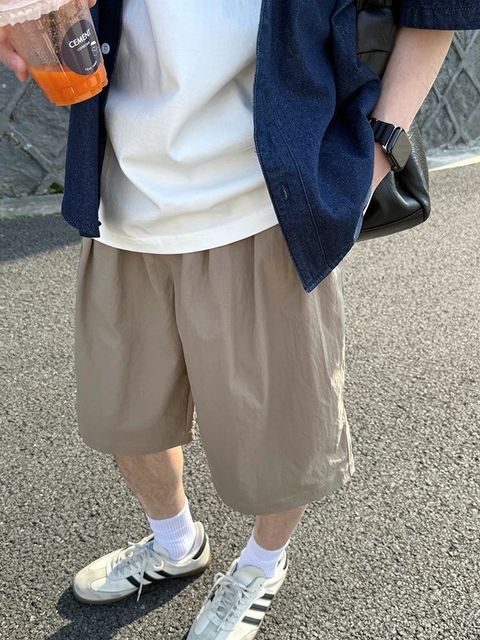 image_447327FD-1E85-4E4A-9F0A-EE40EC5AEF68_1750746455