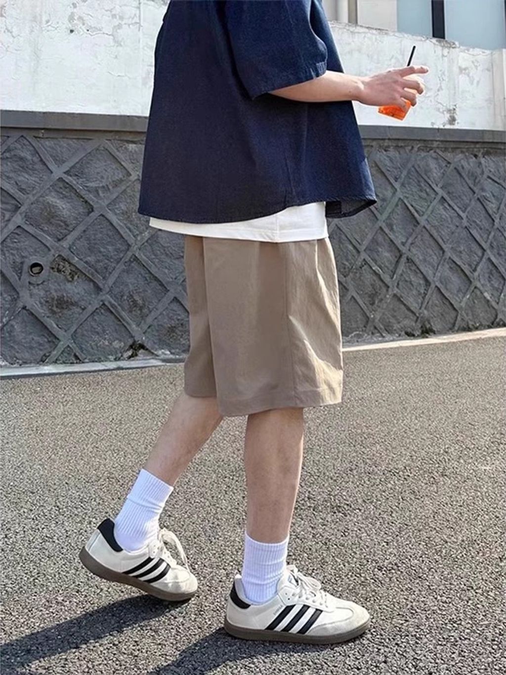 image_E4283D8A-6207-4C8D-906E-88294681FF9F_1750746455