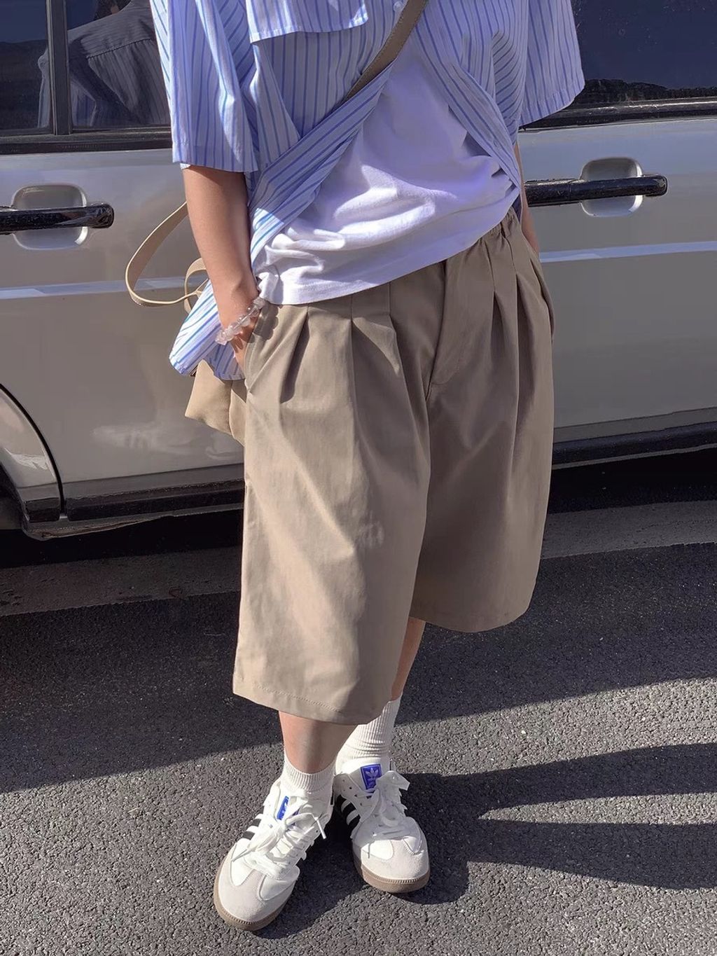 image_12D674F0-5550-4ADB-9FDA-4612D886D26B_1750746455