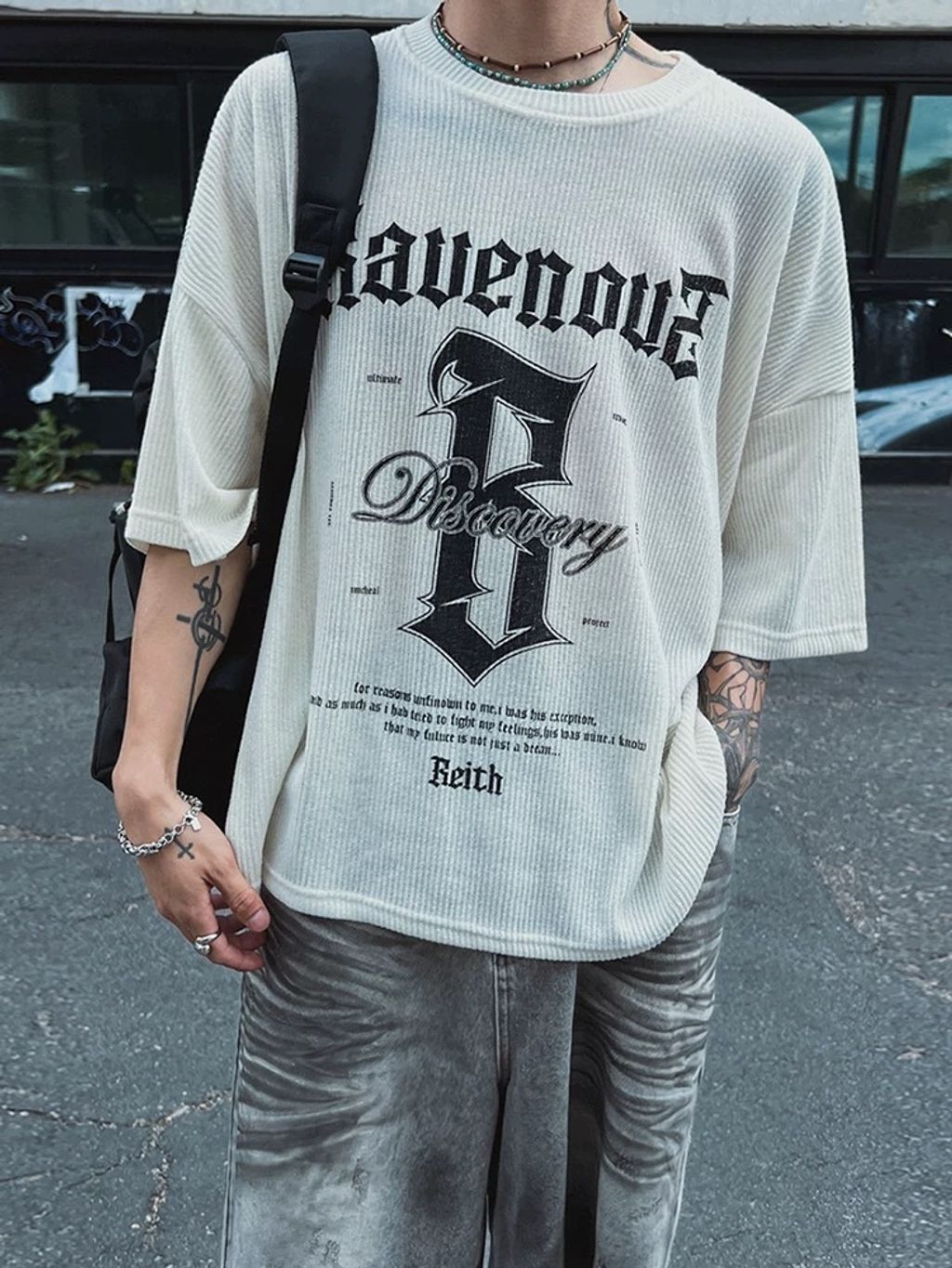 image_E0FB6CE1-D29B-43BF-A11C-CBA5E06A1A6A_1750747434