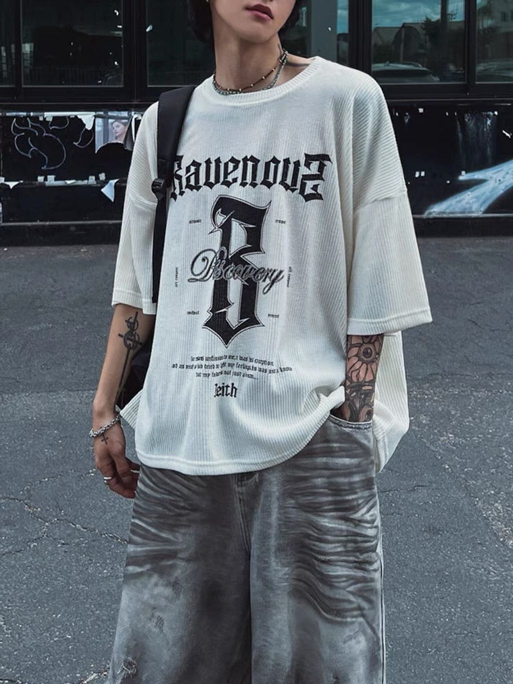 image_BA4B4952-1549-4259-9F8F-FD71BFF3E72F_1750747434