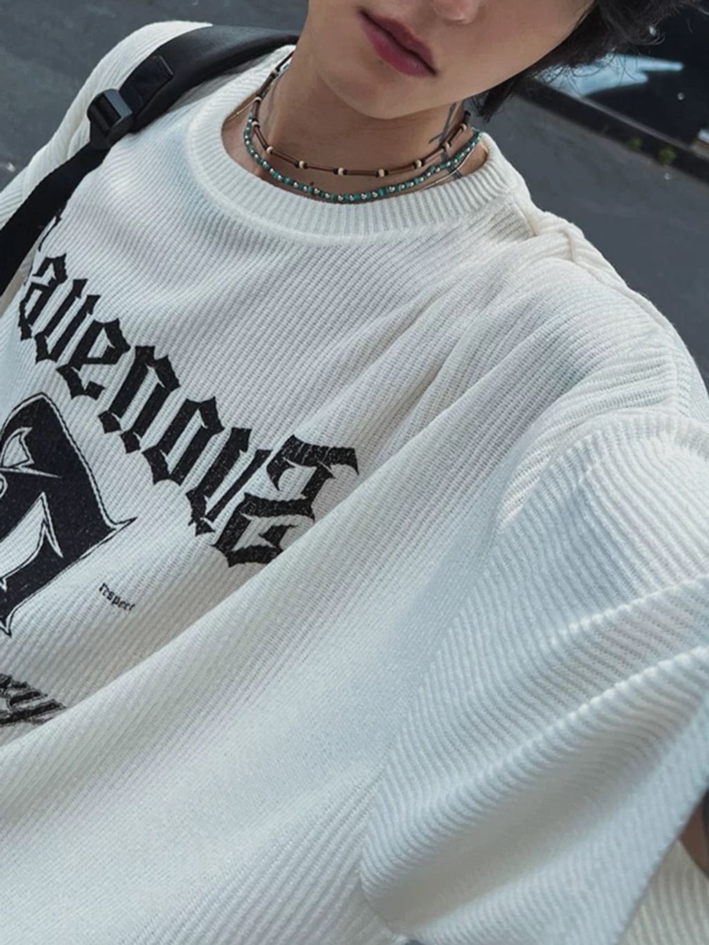 image_CC809ABE-E447-4B36-B203-D84D989D0C0A_1750747434