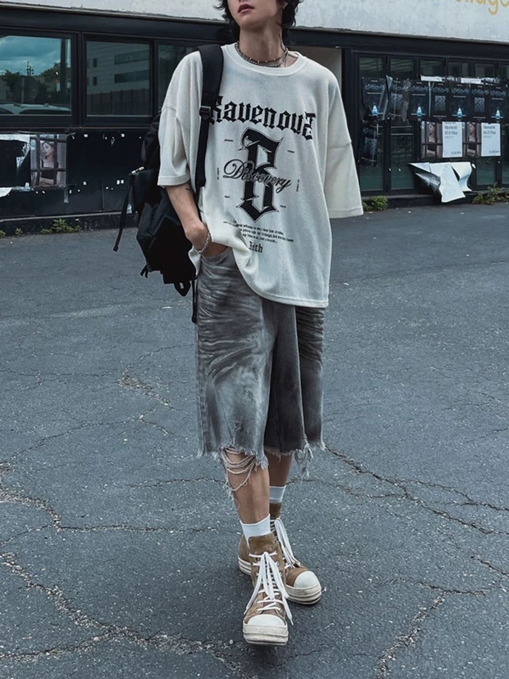 image_E5531F37-2619-45C8-8C7C-F3A13F7B2BF4_1750747434