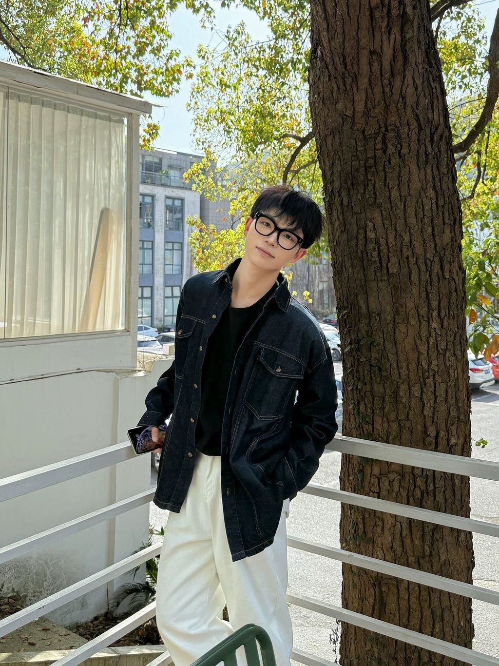 image_4520F3AC-FA7F-4763-9A7F-43EC93EF6ABF_1750747497