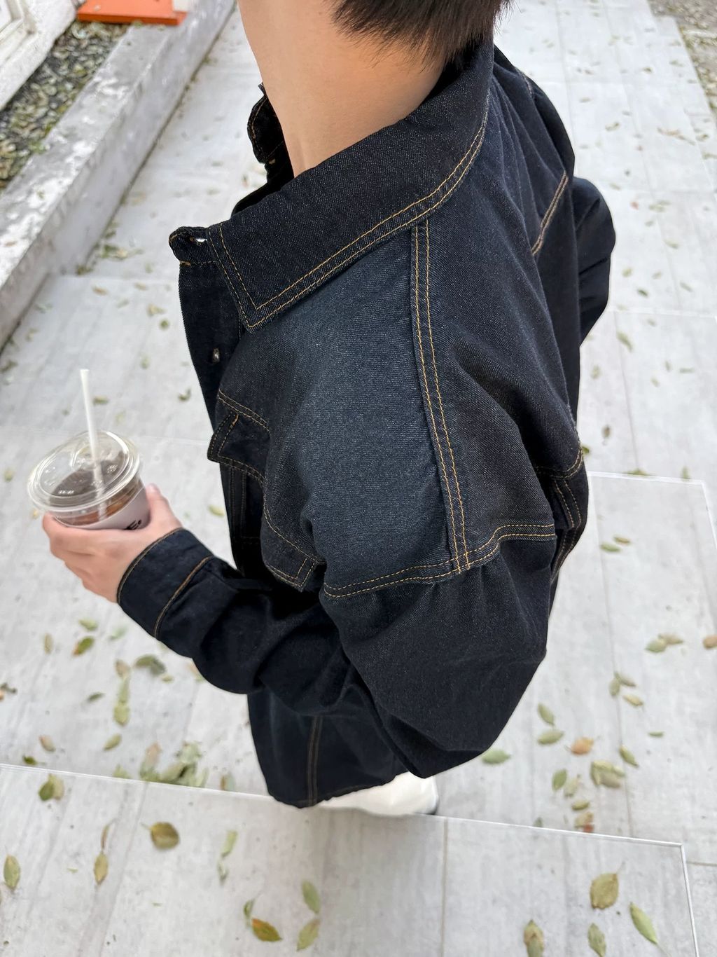 image_9622DDA7-F7DD-4892-B3B3-00EBAAC826E2_1750747497