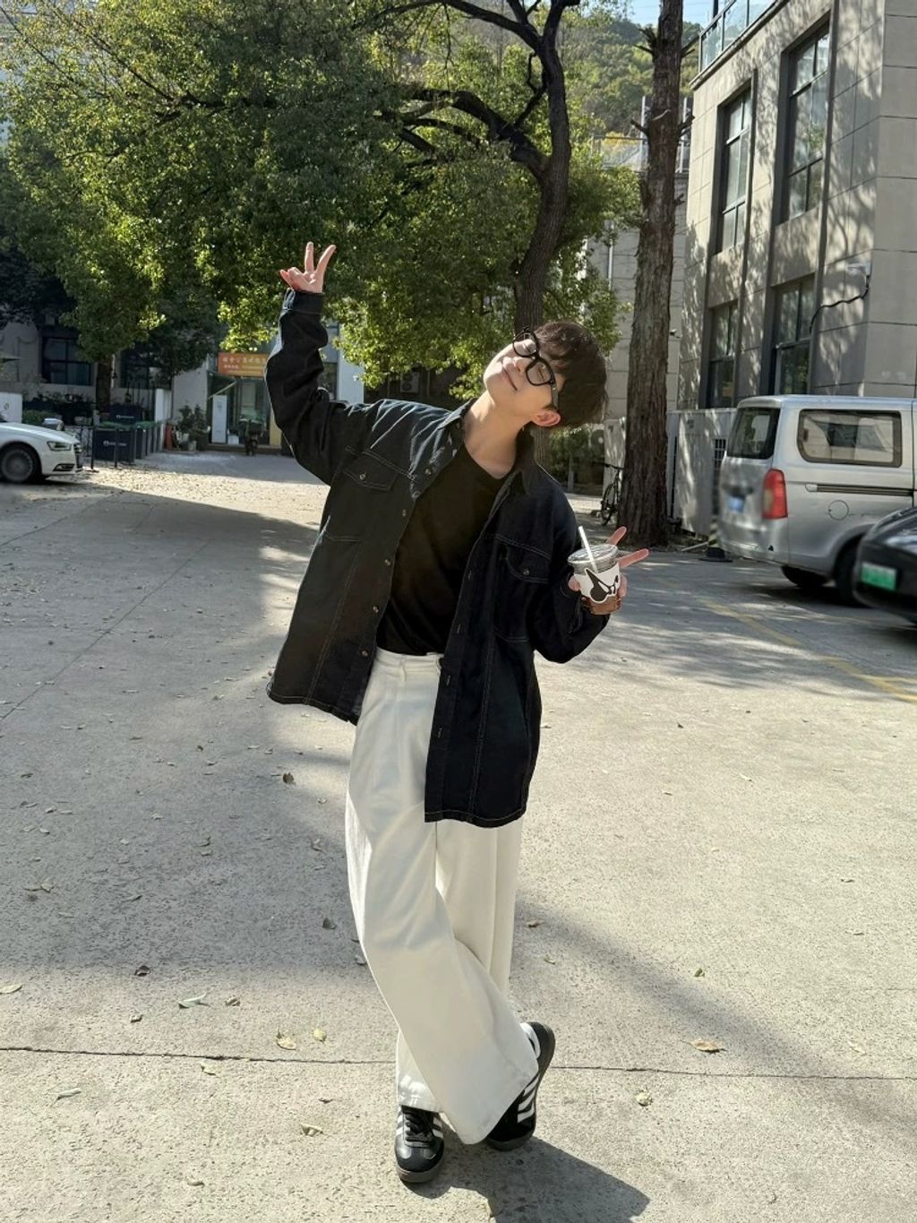 image_CA65B183-B255-4CD2-990C-5759068CD3F6_1750747497