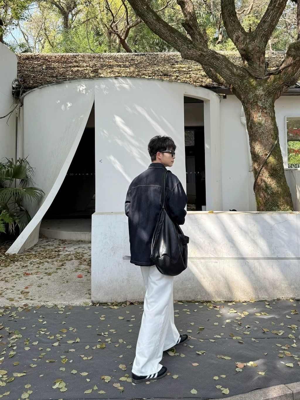 image_4750C876-9276-473E-9394-97BC16960E48_1750747497