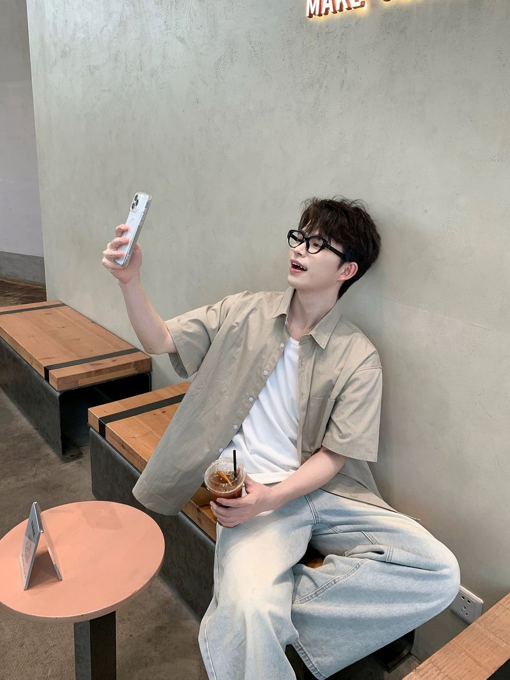 image_6E433992-DC9E-4826-8483-571F109EEF10_1750747607