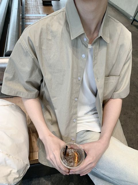 image_685C2100-C5B0-4534-947B-C5DBEF8FB013_1750747607