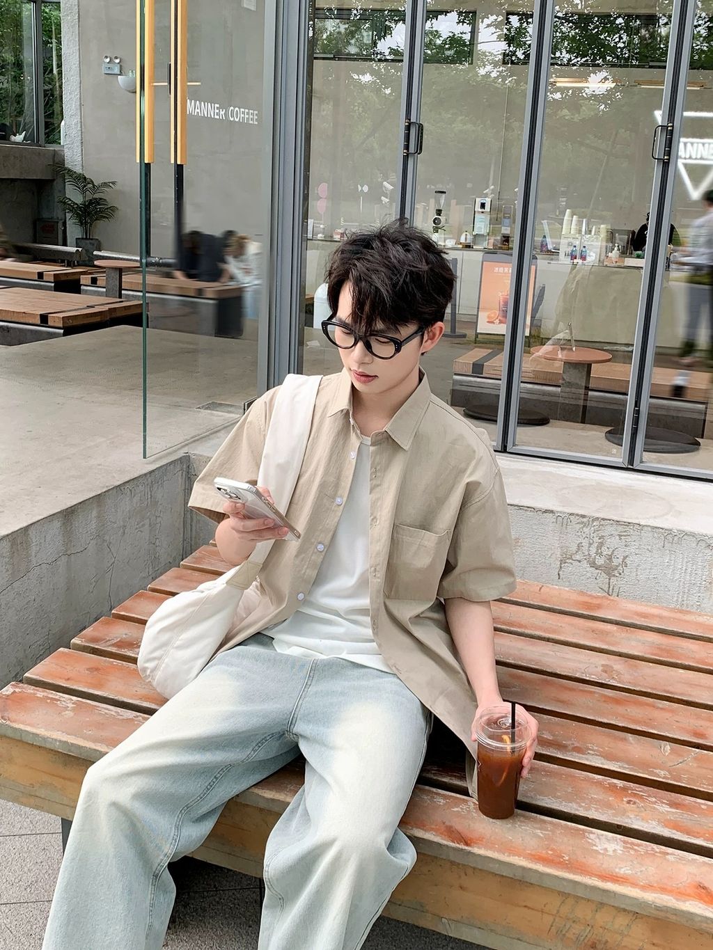 image_400ABBB2-131B-4D9B-8F6A-945D38606CE5_1750747607