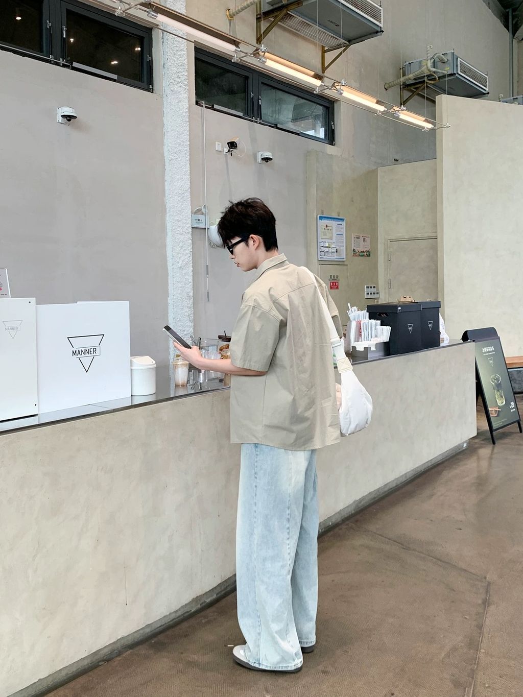 image_DE76537E-ACB1-4657-B91F-BC3D687C9831_1750747607