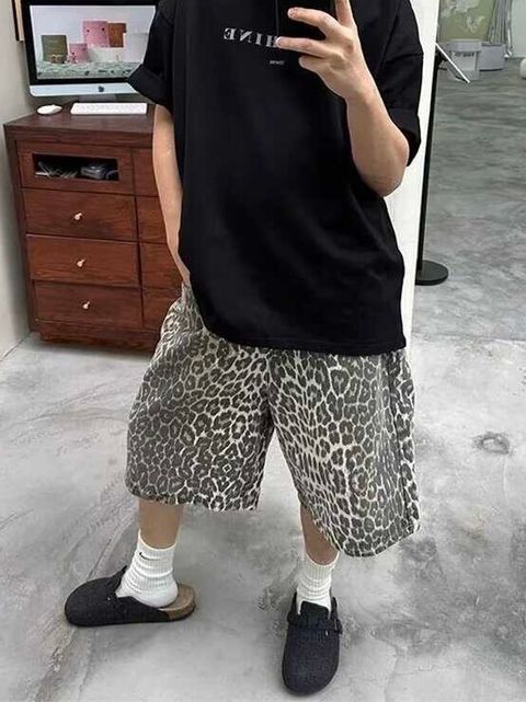 image_BAA25D68-73BE-408E-B6B6-ED858005A59D_1750771496