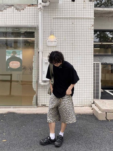 image_1B0AC9C1-962D-43E0-8C6C-D4875BE2F298_1750771496