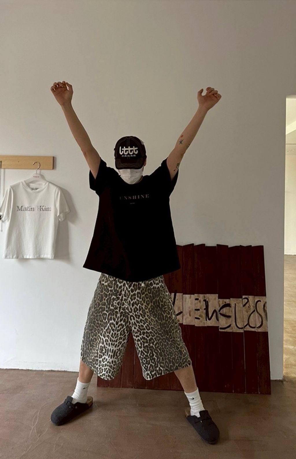 image_AFF49549-9768-464C-AD1A-D1E8EE5DD473_1750771496