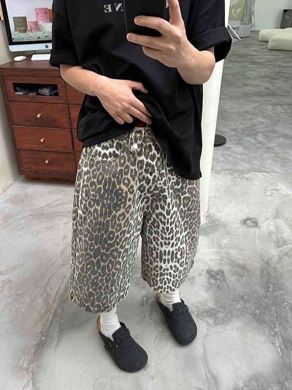 image_2B92C614-E805-49C2-B30C-EFC67383A240_1750771496