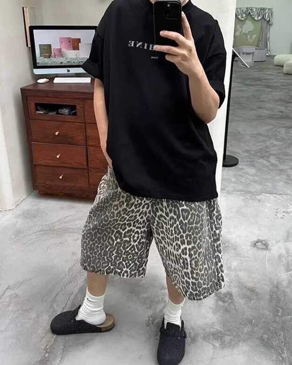 image_8CFBD991-02F3-46F3-9B31-F93619A4F36B_1750771496