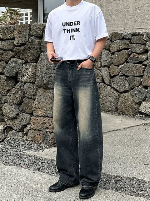 image_38FC45B5-3E98-4BE2-9186-E6ECD95CB93A_1750772803