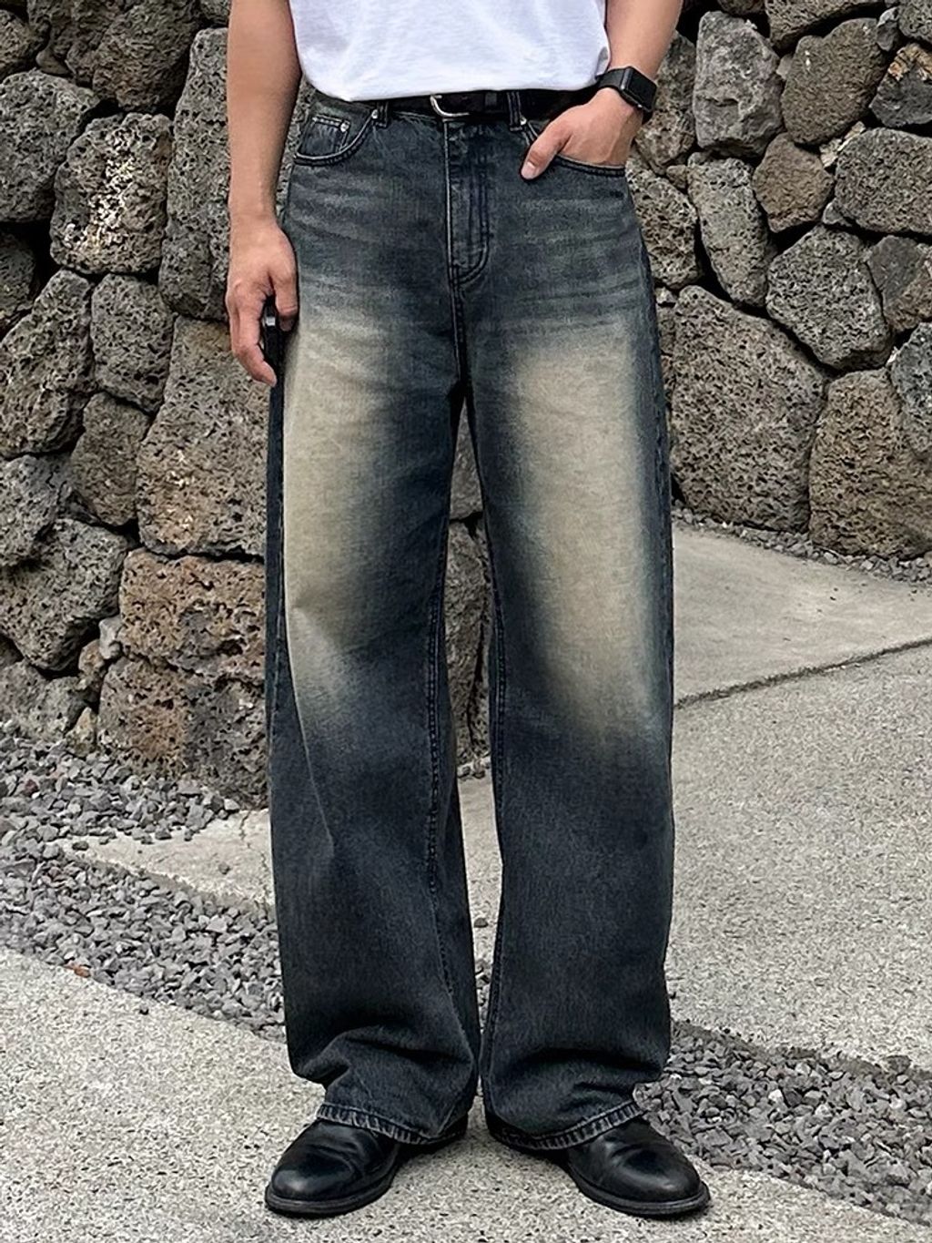 image_26C18247-A1D4-4D2A-9649-3725D2EA8C2F_1750772803