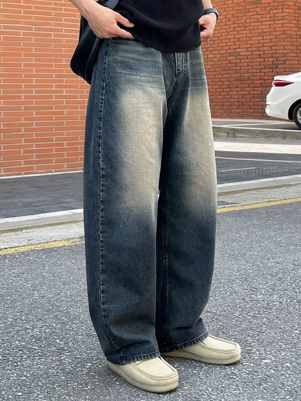 image_A9615DB4-CEFA-451D-9EE6-4638642A7B88_1750772803