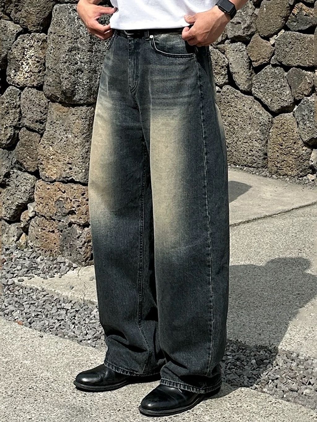 image_19C2C495-6612-4AAC-B237-FD0A38386615_1750772803