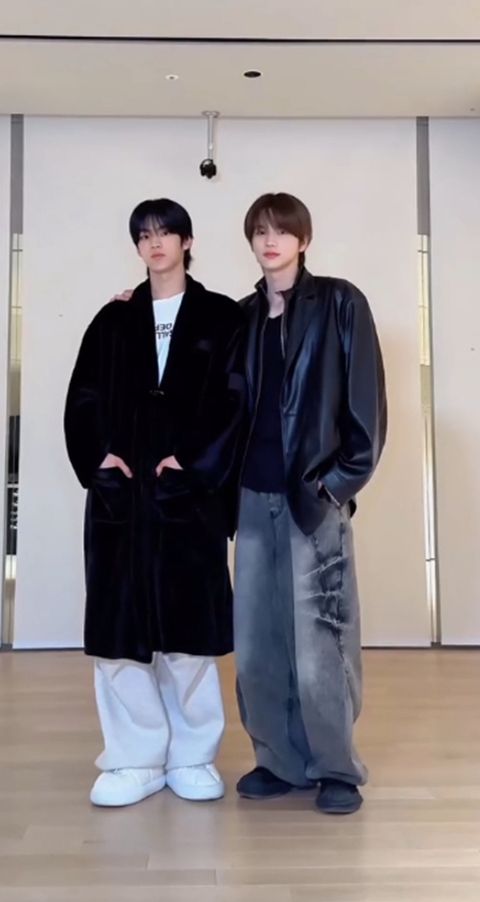 image_2E0799BC-F026-49E3-9951-DF325371B265_1750845813