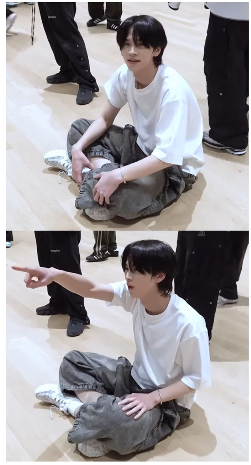 image_4C6523E5-10F8-4789-B81B-B4146B00F585_1750845813