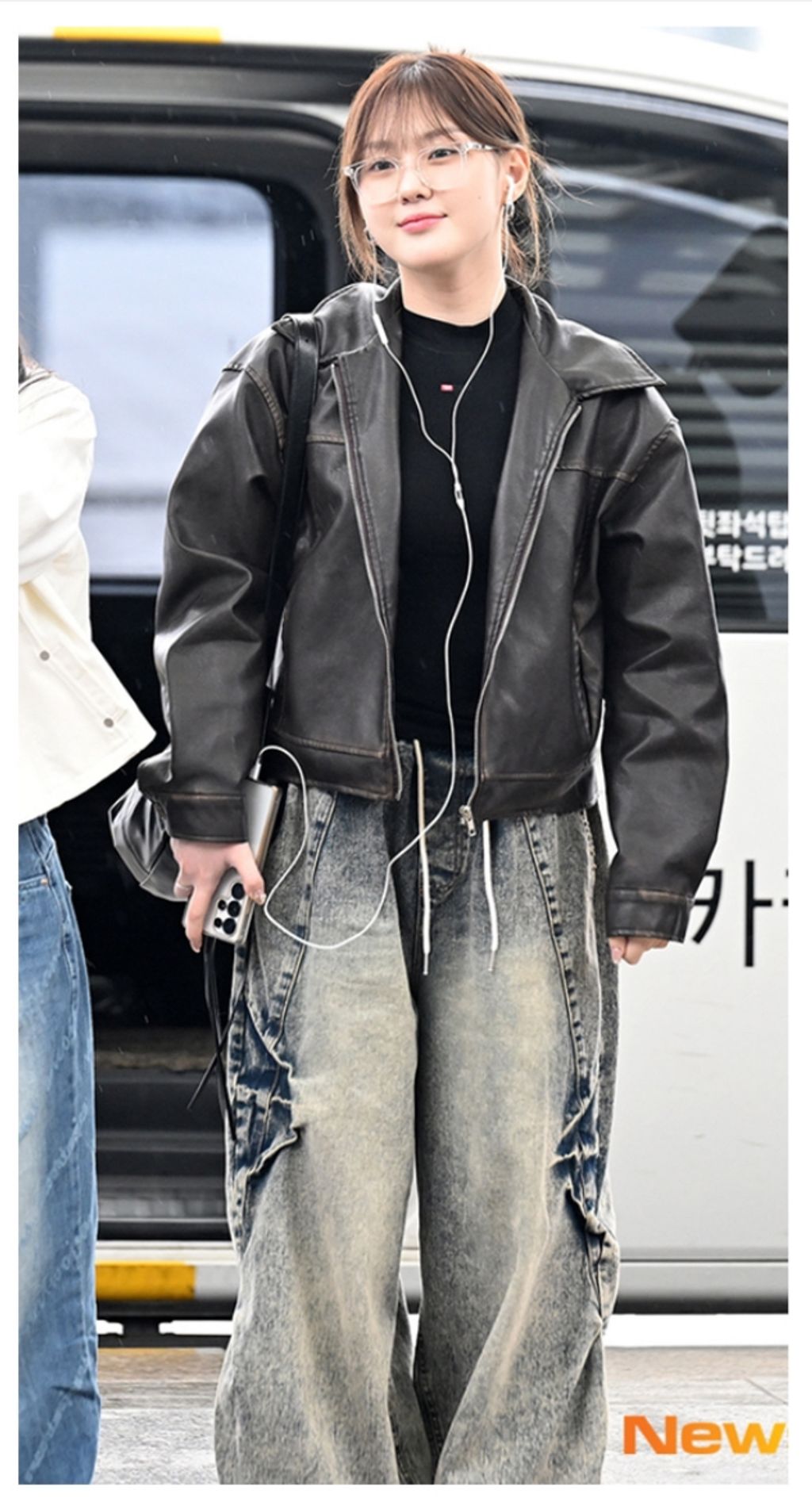 image_9E122747-34A8-412A-B899-1CF08B6EA7D0_1750845813