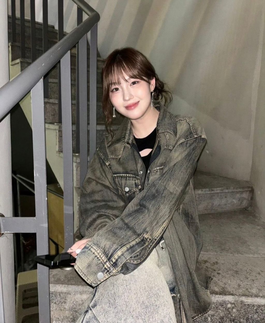 image_95738E0B-9078-4284-8F91-0EC24DDC17EE_1750845871