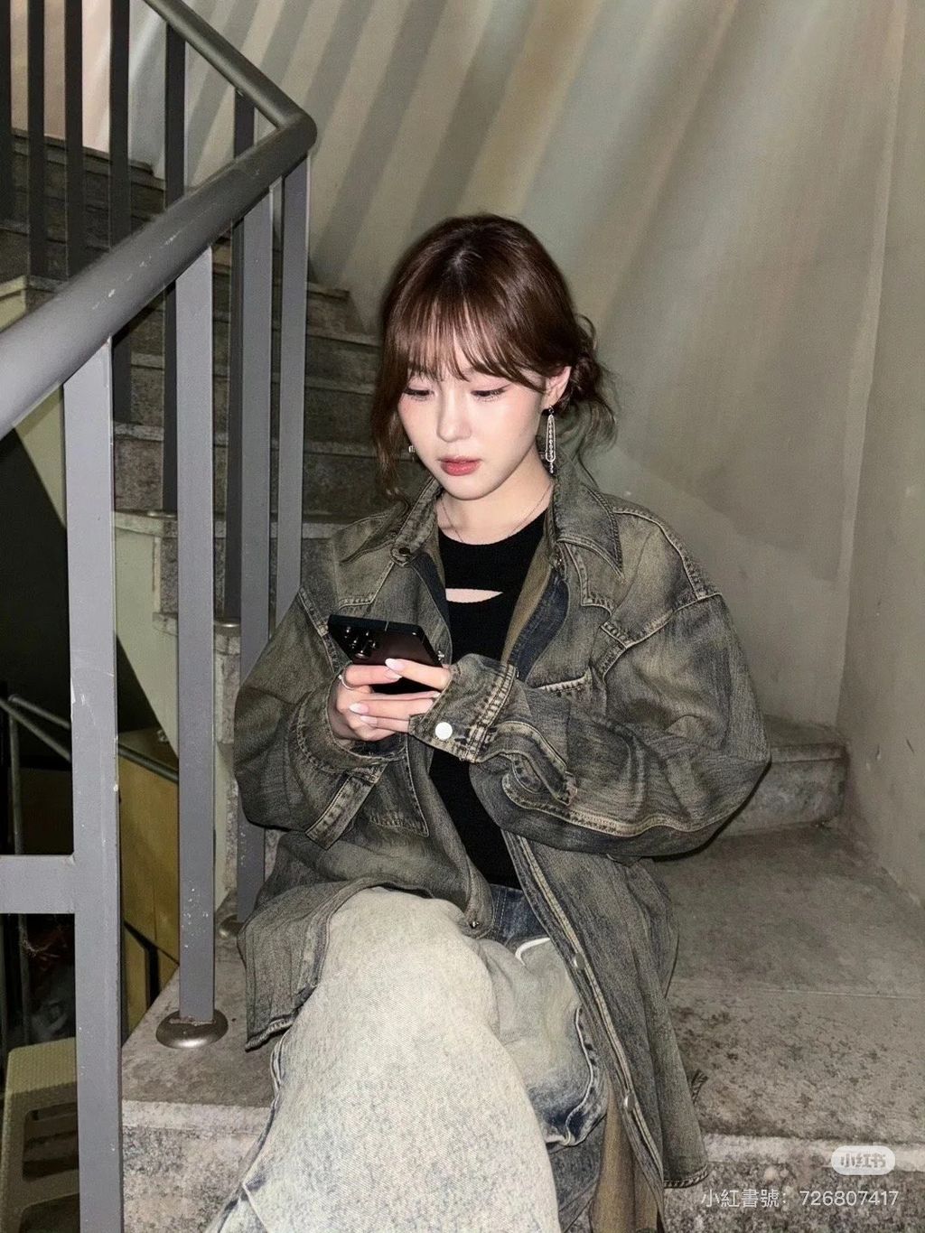 image_557909C1-1863-4241-89F0-2D2A29A2AE3B_1750845871