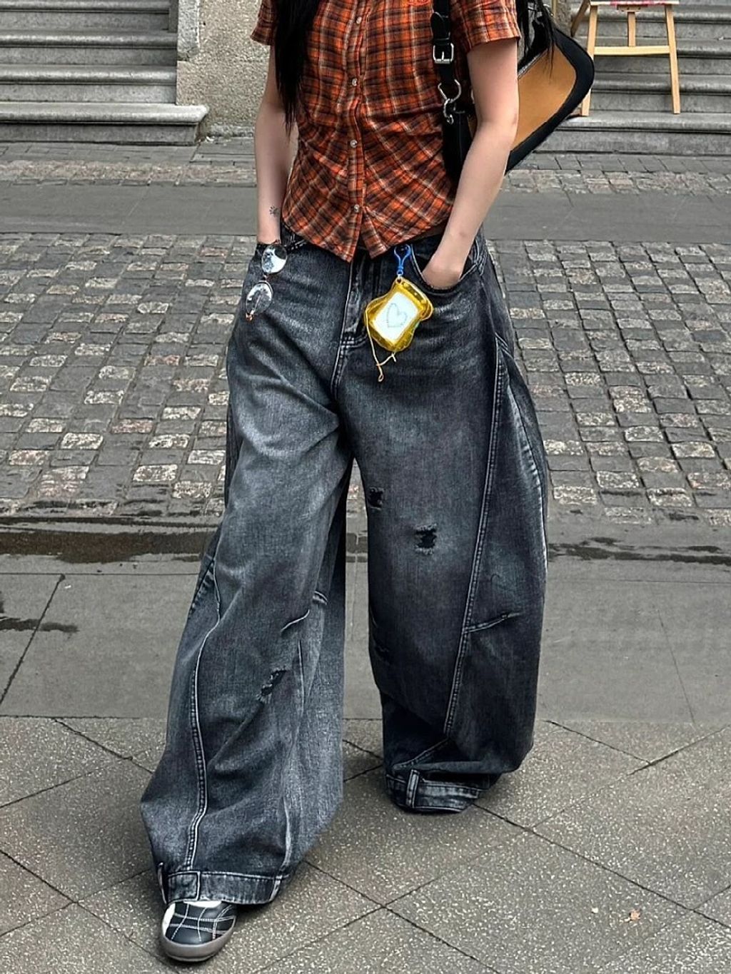 image_04B71837-D5B8-4A90-A456-50C5FAA86792_1750856386