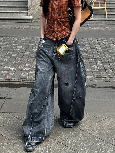 image_04B71837-D5B8-4A90-A456-50C5FAA86792_1750856386