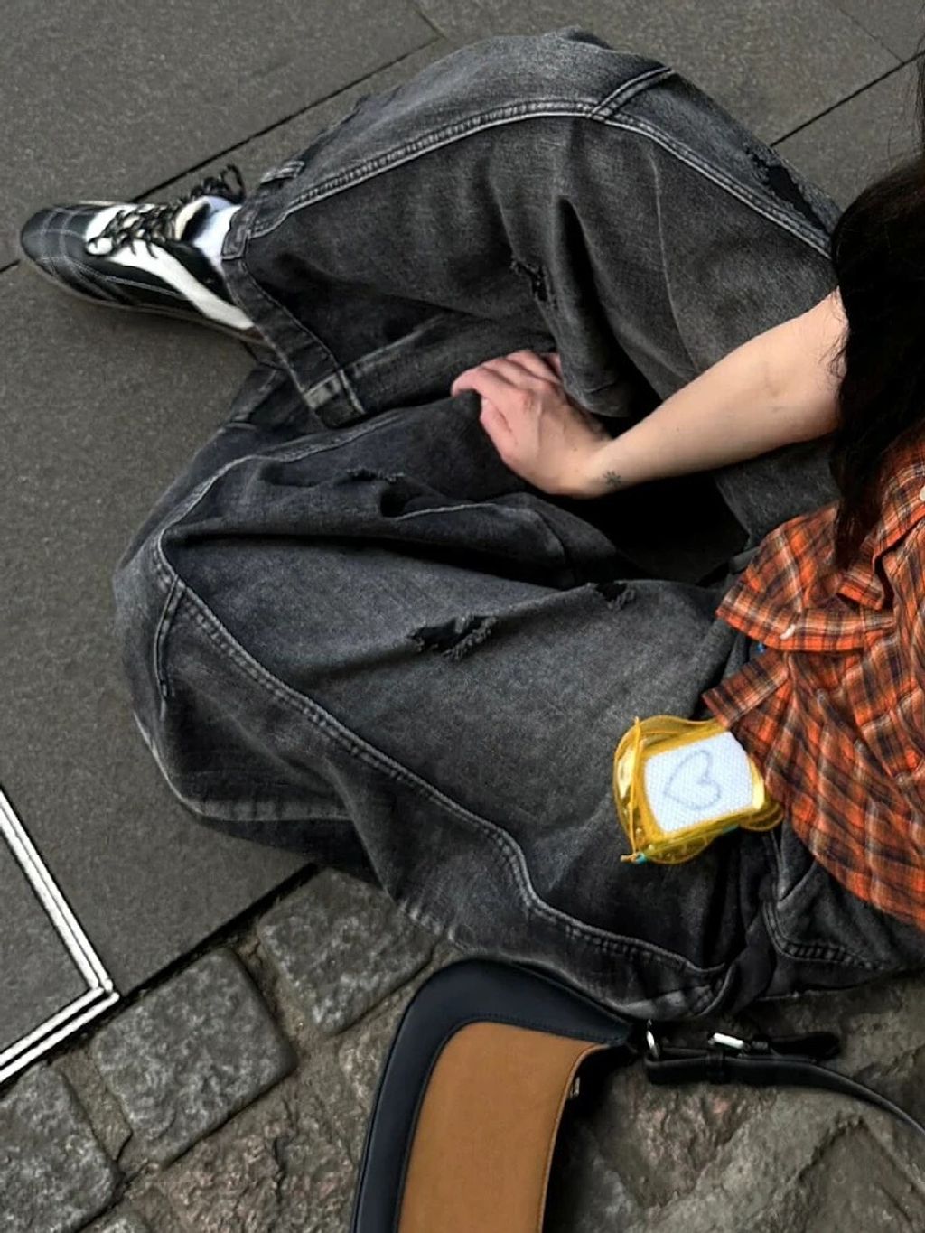 image_6B31AB94-466C-4A59-9848-D530E1BACDBF_1750856386