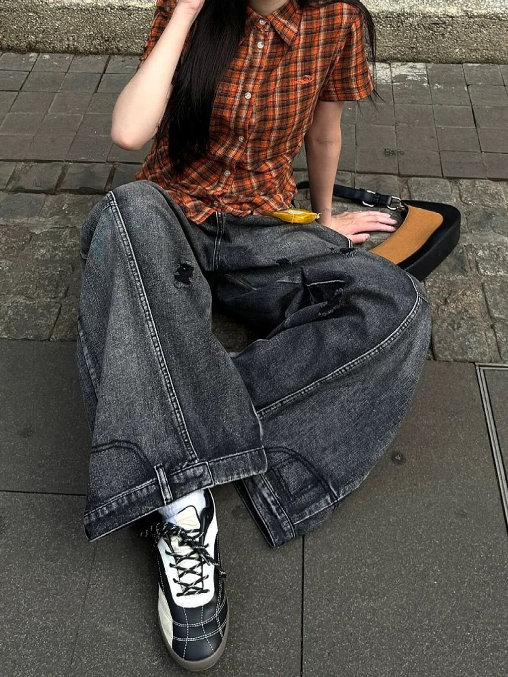 image_CD5C3C1C-4FC6-4521-9FB6-B0A30DD3C246_1750856386