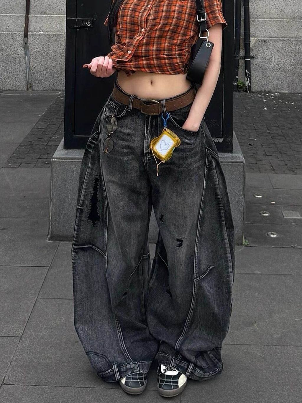 image_9A8F3027-9A04-4CE9-8F1F-68154E45E796_1750856386