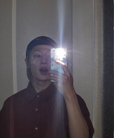 image_5558A0AC-504E-4391-9DCA-088B38205A58_1750858810