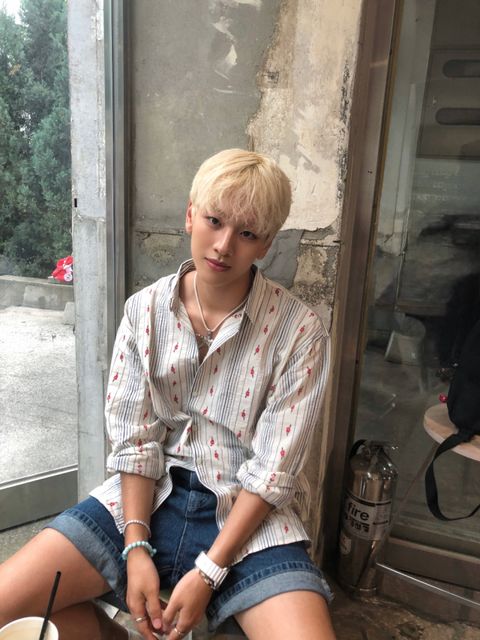 image_A08DE1F7-E697-4C44-92CC-D0CEF00AD0EF_1750861068