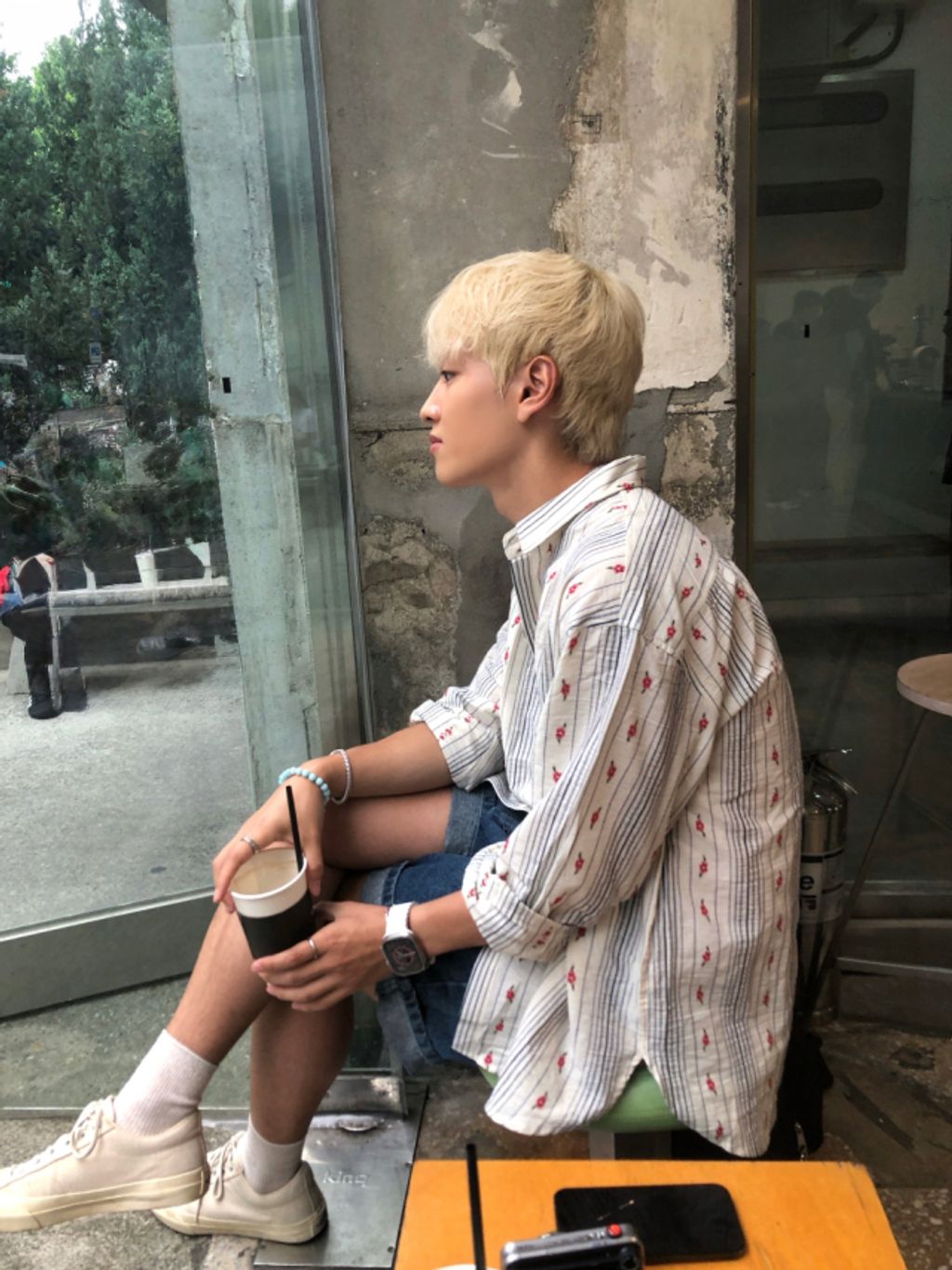 image_2880004D-596C-4863-8785-C9DC67904AD3_1750861068