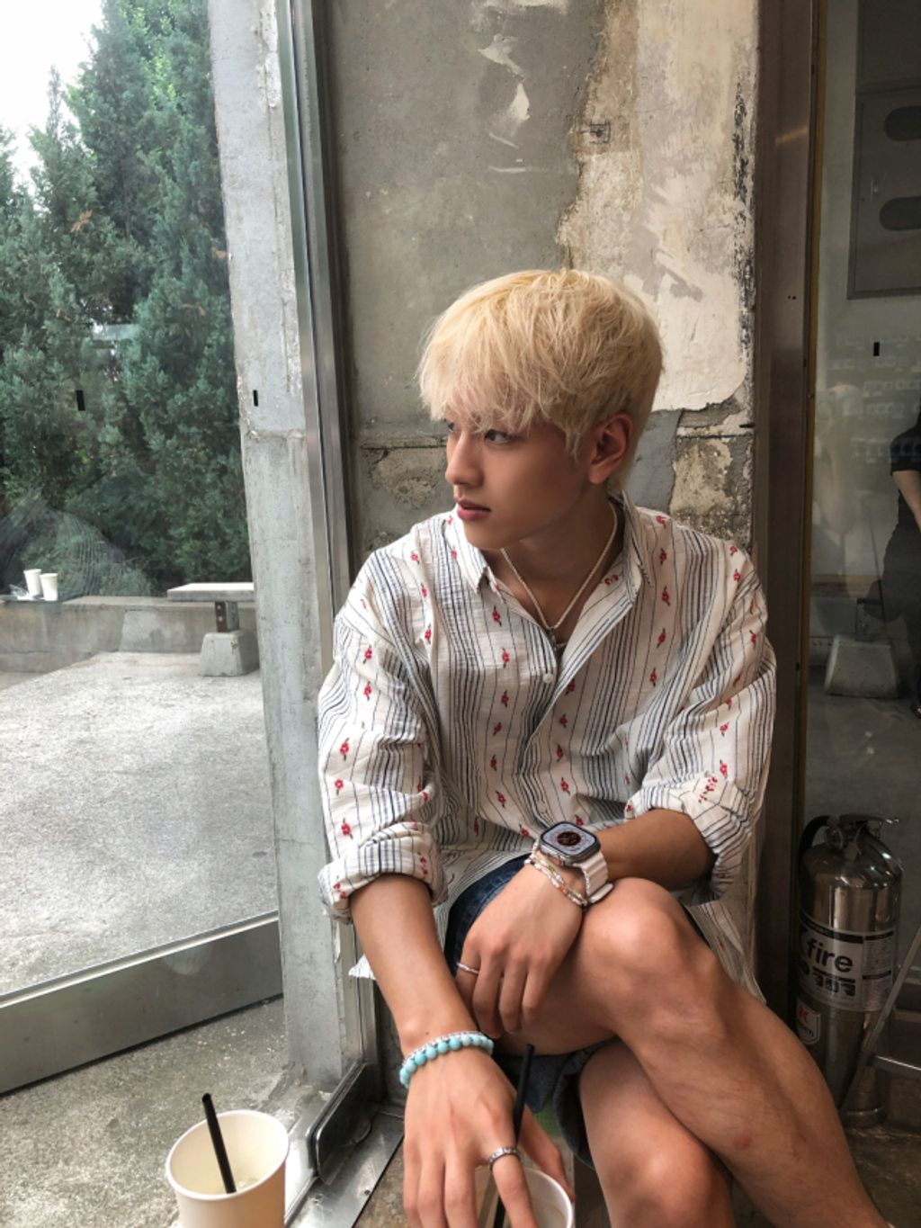 image_CED40889-FE0F-4C71-90F0-F359ED272A10_1750861068